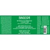 Green Gel for Heavy Legs, Varicose Veins, Fragile Vessels 500