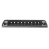 DNA MOTORING 3BL-HRID06-LED-BK Luz de freno LED de tercera parte