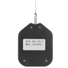 SEG‑100‑2 Dial Tension Gauge Meter Tester Pocket Gram Force Meter