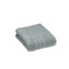 Catherine Lansfield Zero Twist Soft & Absorbent Cotton Hand Towel
