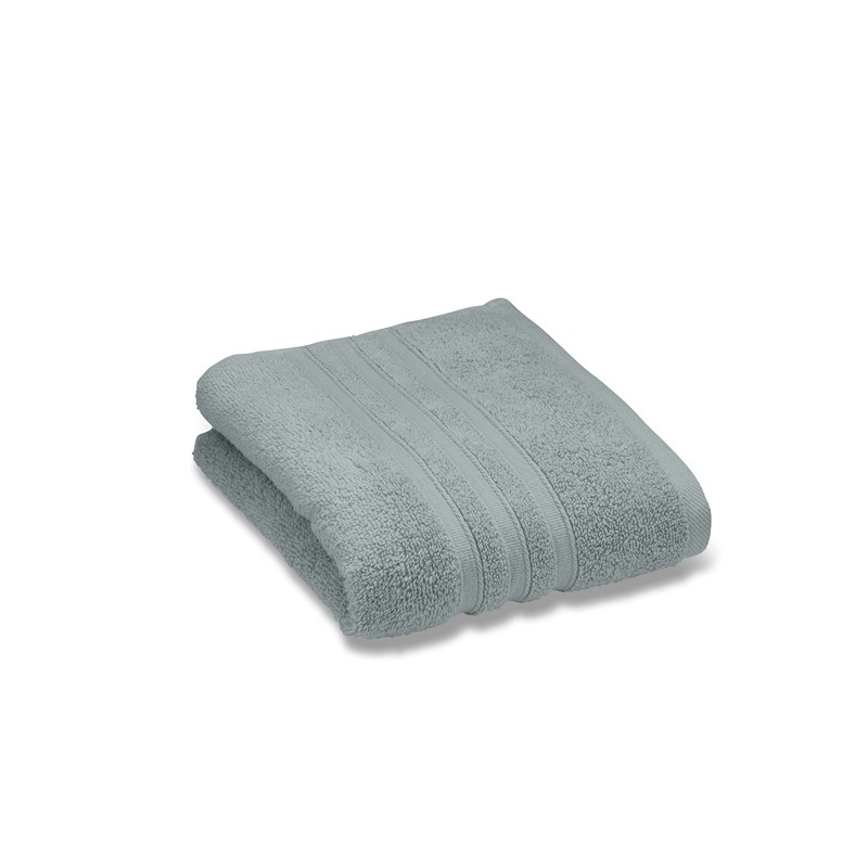 Catherine Lansfield Zero Twist Soft & Absorbent Cotton Hand Towel