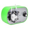 Yanmis High Peristaltic Pump, 100-240V G728-1 Small Peristaltic Pump Food