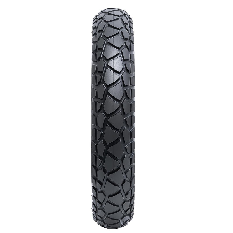 YUNSCM 2-PCS 20" Heavy Duty 20x4.0/98-406 Fat E-Bike Tires 20inch