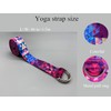 Aozora Yoga Wheel 13" with Most Detailed Book Step by