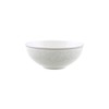 Villeroy & Boch Gray Pearl Dessert Bowl