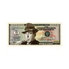 American Art Classics Pack of 5 - Humphrey Bogart Million