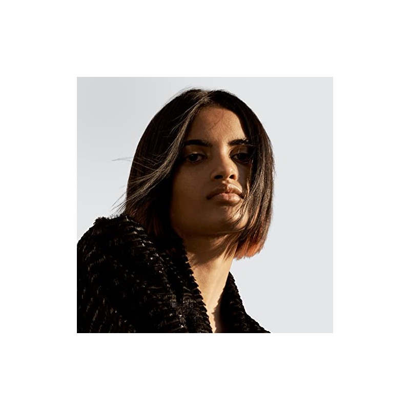 Professional Potion # 9 Wearable Styling Treatment by Sebastian Professional
