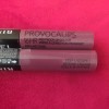 Rimmel Provocalips Kiss Proof Liquid Lipstick Lip Color #220 Lazy