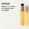 KÉRASTASE Elixir Ultime Refill Aceite Capilar Brillo 75 ml