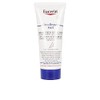 Eucerin UreaRepair Plus Crema para Pies 10% Urea 3.4 fl
