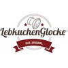 Gingerbread. baking mould, Nuremberg gingerbread baking, mould, for hobby bakers