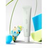 Huxley Watery Sun Cream Stay Sun Safe 70ml / 워터리