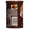 Bisto Onion Gravy Granules 170g