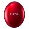 TIRTIR Mask Fit Mini Cushion [TIRTIR] Mask Fit Mini Cushion