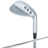 The Wedge Bounce Magic S58CB NS950 Model