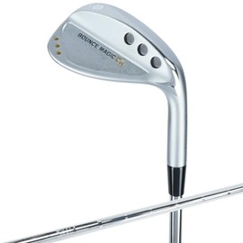 The Wedge Bounce Magic S58CB NS950 Model