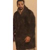 Premium Hoodie Blanket Reversible - One Size Fits All, Cute
