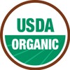Lekithos Organic Sunflower Lecithin Liquid - 32 fl oz -