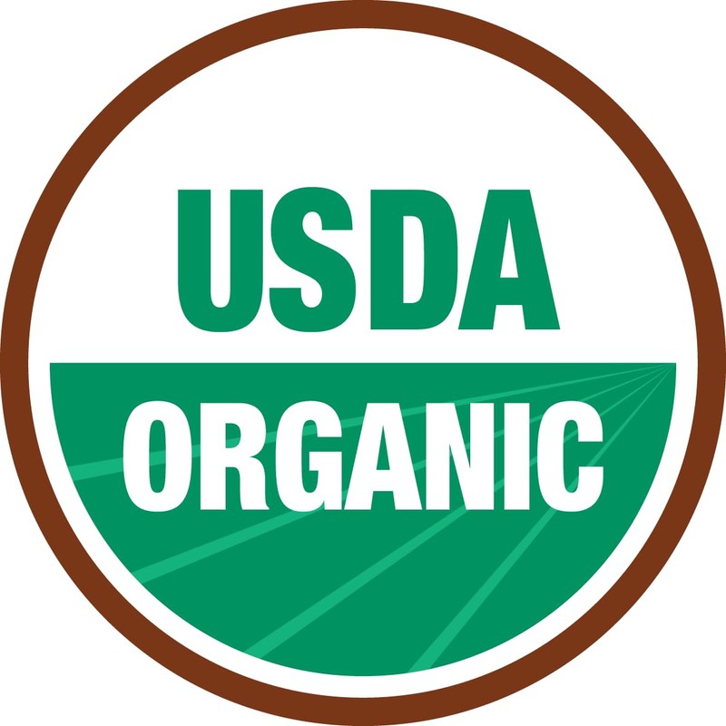 Lekithos Organic Sunflower Lecithin Liquid - 32 fl oz -