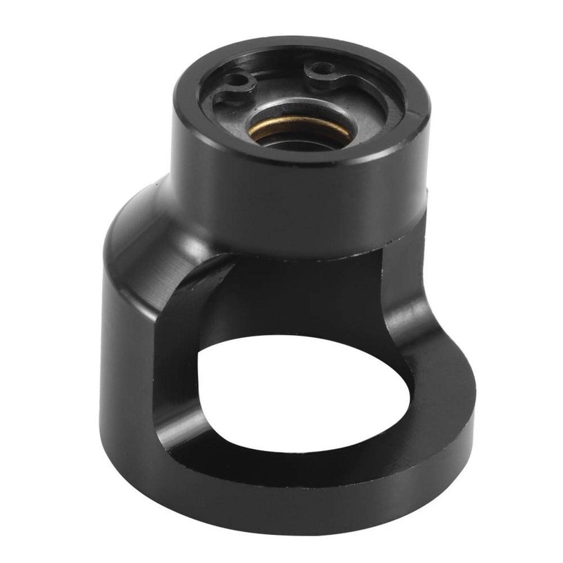 Aramox Valve Spring Compressor Tool, Aluminum Valve Spring Compressor Tool