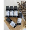 10ml Lavender Oil 100% Pure Natural Oil