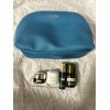 LA MER New La Mer Small Miracles Gift Set Travel