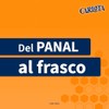 Carlota Miel 150