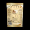 Macro Mike The Macro Shake Meal Replacement PB Vanilla Ice