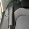 Sakura SS3331 Seat Belt Pad