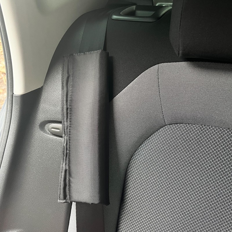 Sakura SS3331 Seat Belt Pad