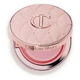 Maquillaje Charlotte Tilbury Pillow Talk Cushion Foundation