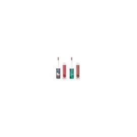 Set de polvo traslúcido Yuya 16g y 4 Labiales líquidos mate 3g c/u