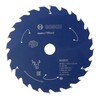 Bosch Professional Circular Saw Blade Expert (for Wood, 250 x