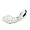 TUFF LUV Lollipop Mount E4_39 for Garmin Edge GPS Bike