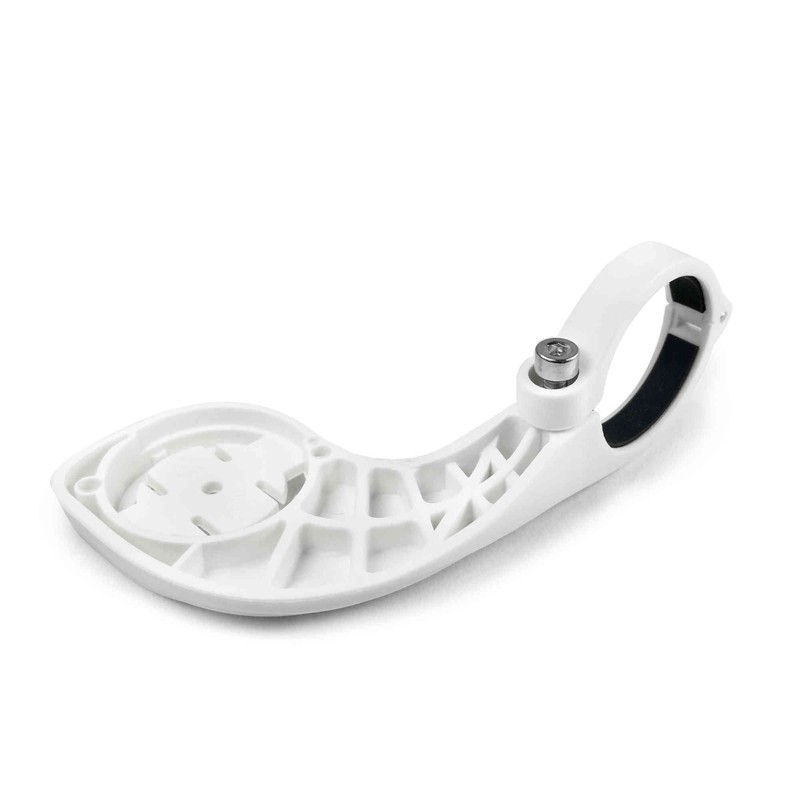 TUFF LUV Lollipop Mount E4_39 for Garmin Edge GPS Bike