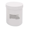 chi-enterprise 500 g Activation Salt for Foot Electrolysis Baths, Sodium