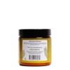 Aceite de ricino negro jamaicano para el cabello, 4 oz