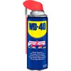 WD-40 Smart Straw General Purpose Lubricant Spray 12 oz.