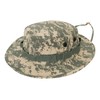 Rothco Boonie Sombrero, ACU Digital Camo