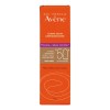 Avéne Fluido Solar Despigmentante 50fps Tono Medio 40g
