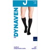 SIGVARIS DYNAVEN - Calcetines altos para hombre, punta cerrada, 30-40