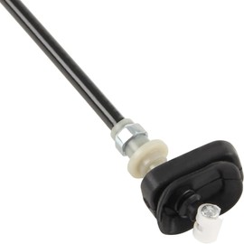 XIONGJIALIANG 72546TK8A01 Power Sliding Door Cable Motor Kit for Odyssey 2011-2020 Driver or Passenger Side Left and Right Side Door Cable