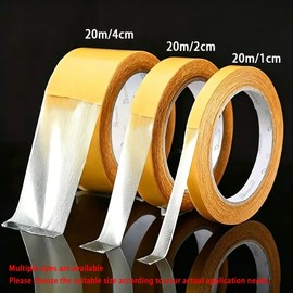 Super Thin Strong