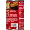 Campbell's Chunky Soup, Grilled Chicken & Sausage Gumbo, 18.8 oz