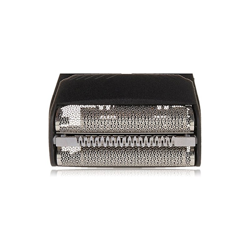 Braun Series 3 Old Generation Electric Shaver Replacement Head -
