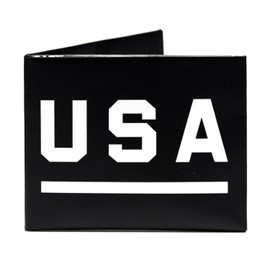 The Olympic Paper Wallet Slim Bifold Paper Wallet Slim The Walart Mighty Tyvek Dynomighty, multicoloured