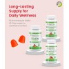 Barislim Multivitaminas Gummies Post Cirugía Bariátrica 90