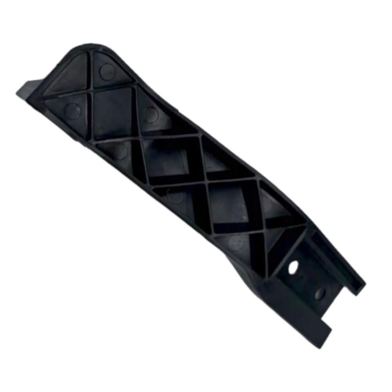 KDFUHRUI Hood Latch Release Handle Lever Fit for 2019 2020