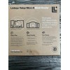 Linksys Velop Micro 6 Mesh Router
