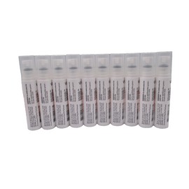 Bumble and bumble Lot/10 Bumble and Bumble Hairdresser's Invisible Oil Heat Protective Primer